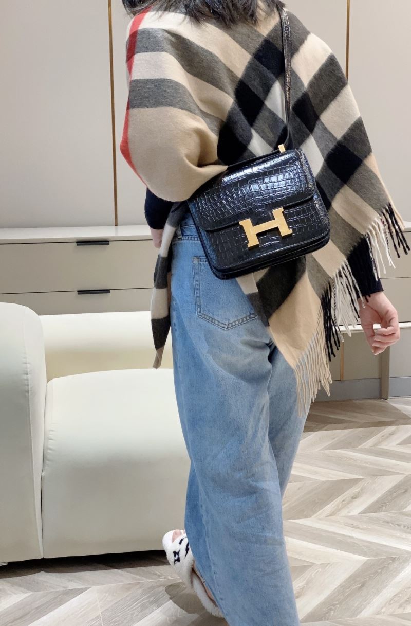 Hermes Constance Bags